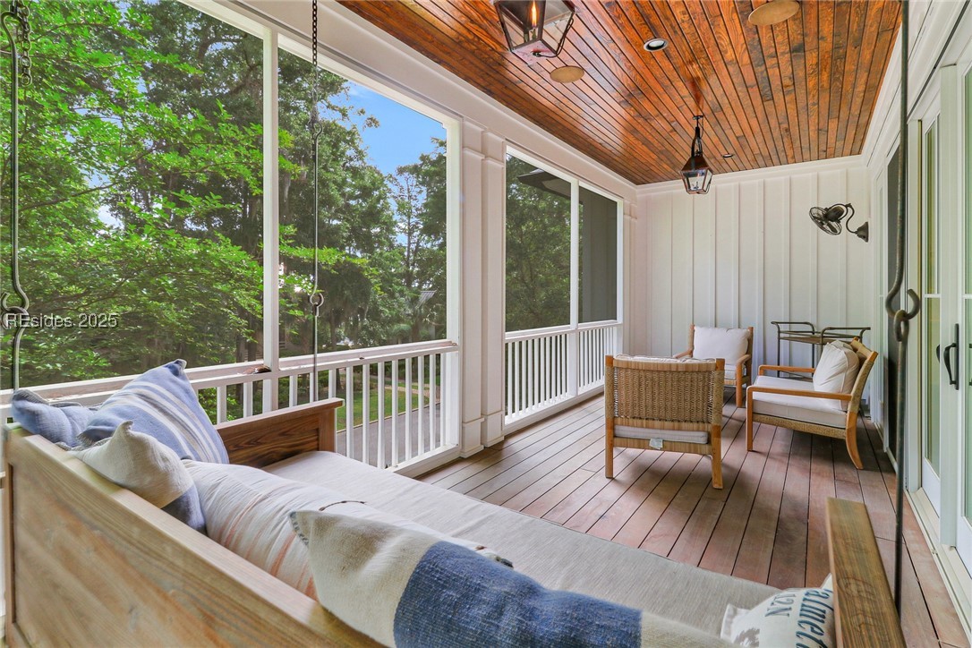 66 Myrtle View Street Bluffton, SC 29910 - Photo 58 of 67