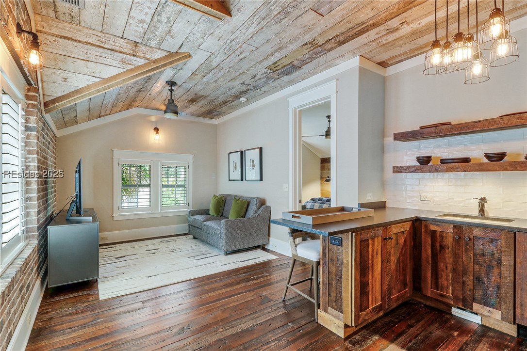 66 Myrtle View Street Bluffton, SC 29910 - Photo 59 of 67