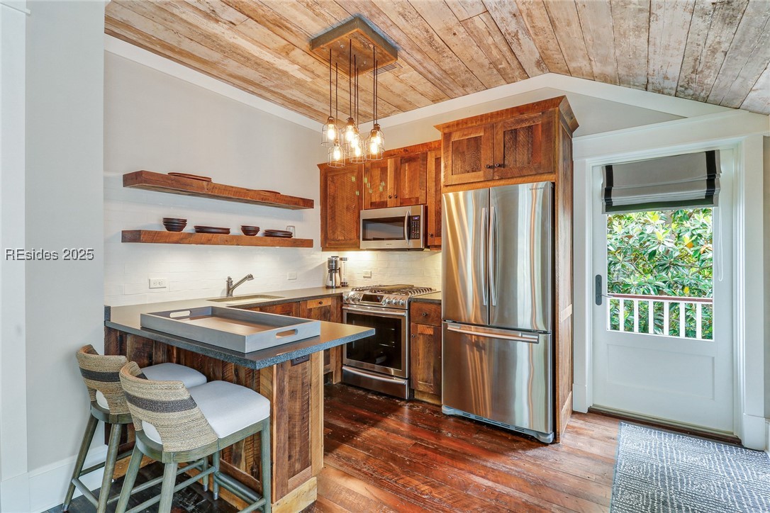 66 Myrtle View Street Bluffton, SC 29910 - Photo 60 of 67