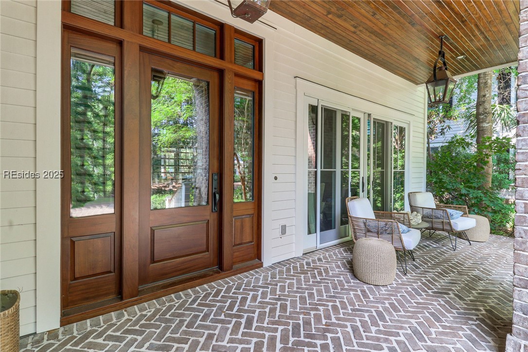 66 Myrtle View Street Bluffton, SC 29910 - Photo 6 of 67