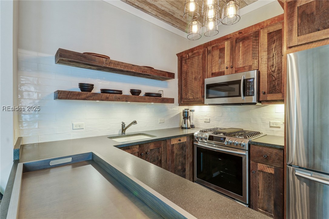 66 Myrtle View Street Bluffton, SC 29910 - Photo 61 of 67