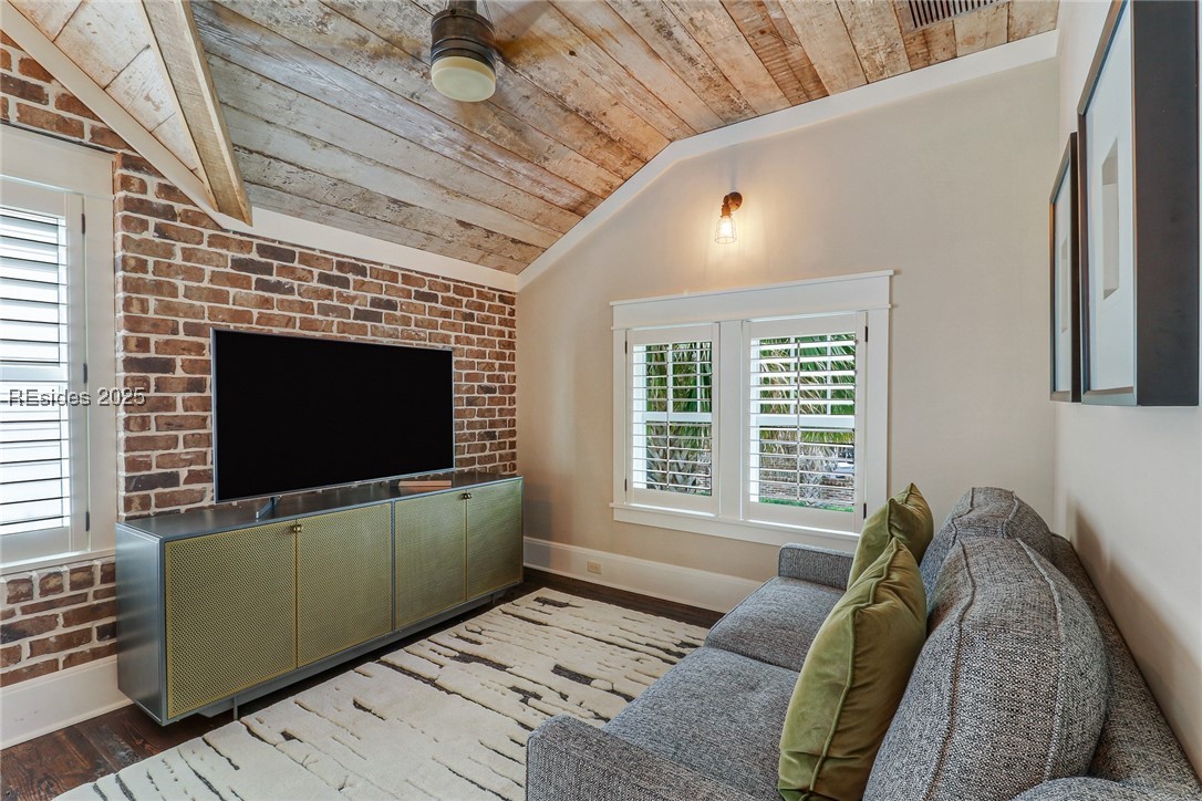 66 Myrtle View Street Bluffton, SC 29910 - Photo 62 of 67