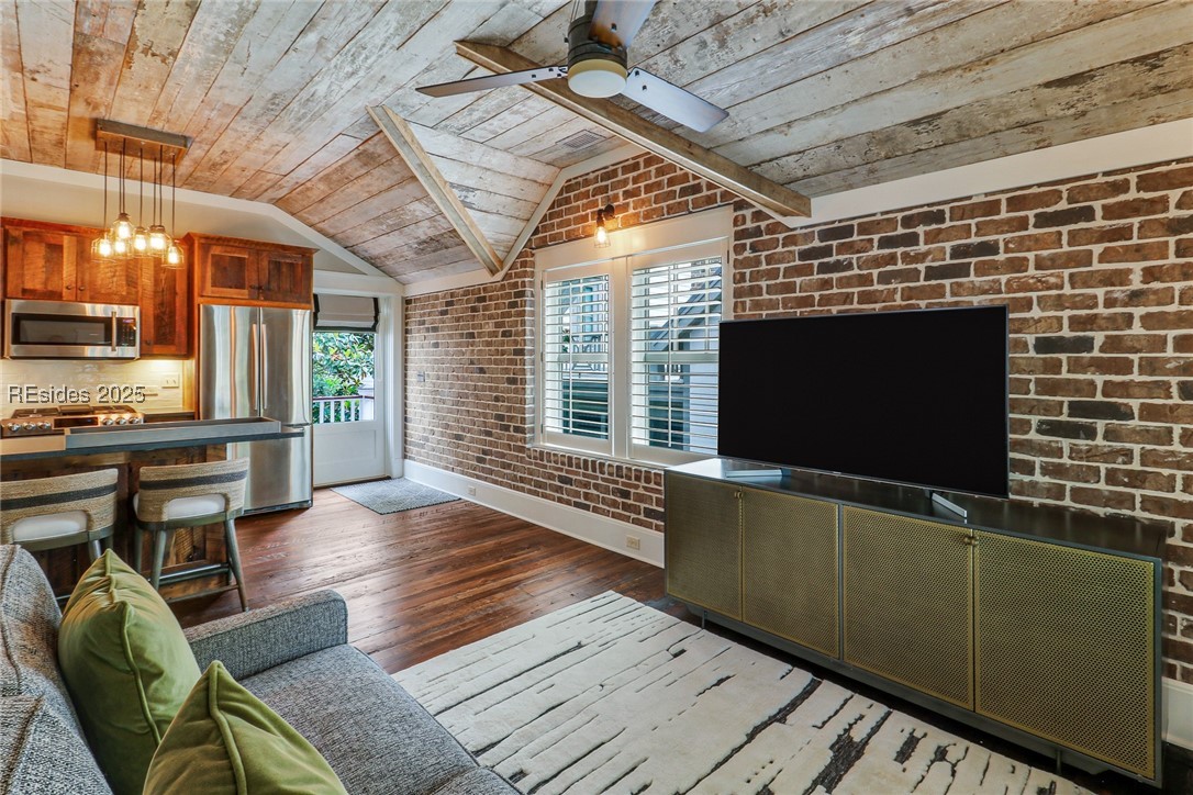 66 Myrtle View Street Bluffton, SC 29910 - Photo 63 of 67