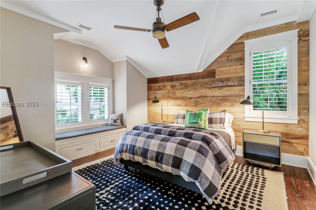 66 Myrtle View Street Bluffton, SC 29910 - Photo 64 of 67