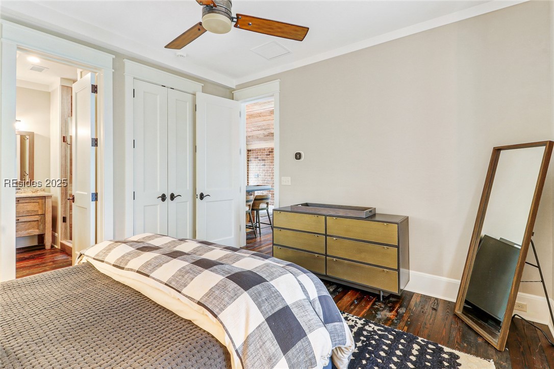 66 Myrtle View Street Bluffton, SC 29910 - Photo 65 of 67