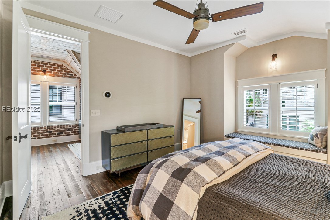 66 Myrtle View Street Bluffton, SC 29910 - Photo 66 of 67