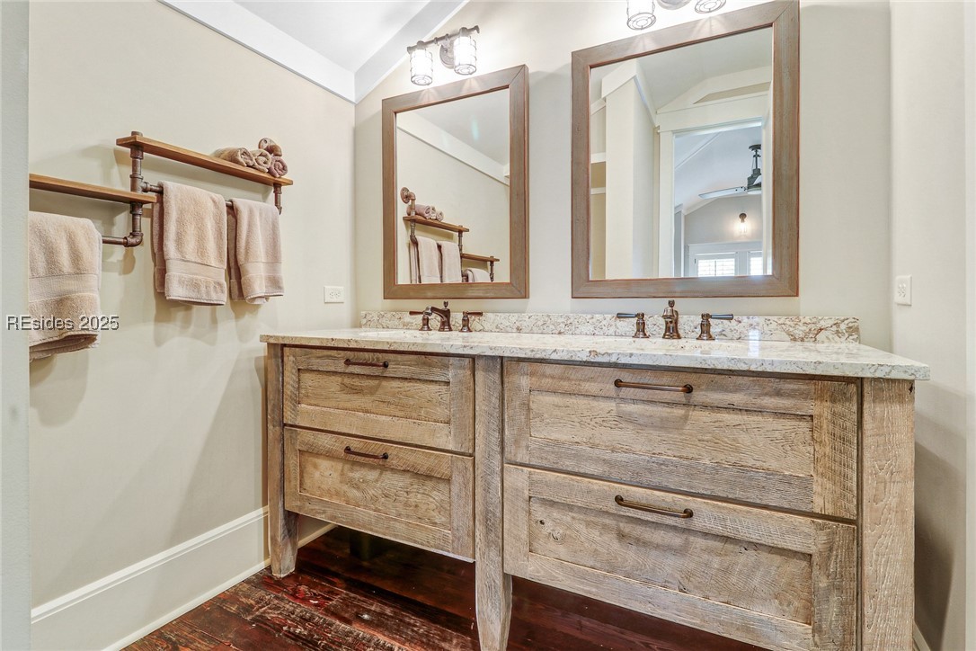 66 Myrtle View Street Bluffton, SC 29910 - Photo 67 of 67