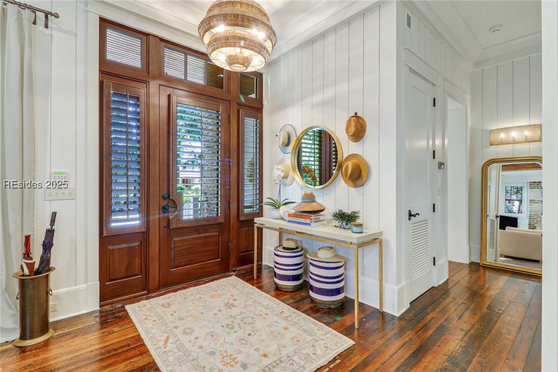 66 Myrtle View Street Bluffton, SC 29910 - Photo 9 of 67