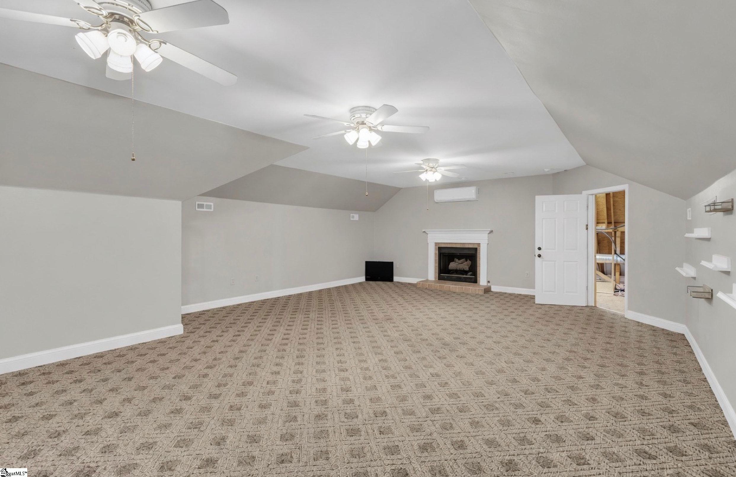 1002 Thornehill Drive Anderson, SC 29621 - Photo 30 of 43