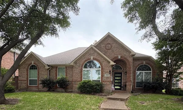 $3,200 | 4028 Eastleigh Drive, Plano, TX 75024