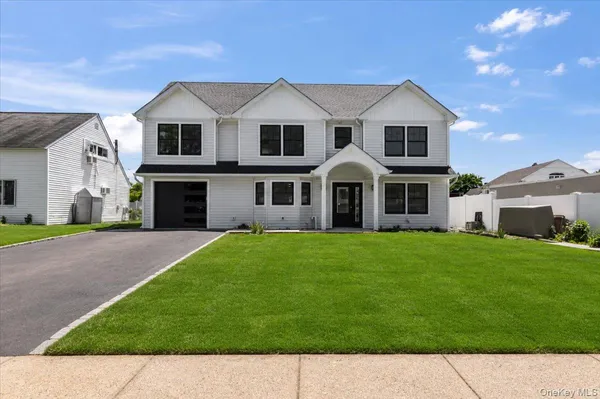 $1,449,000 | 119 Sprucewood Drive, Levittown, NY 11756