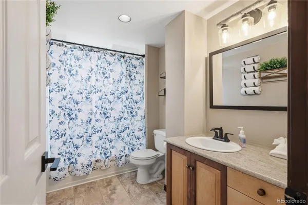 $875,000 | 57 Trout Creek Circle, Divide, CO 80814