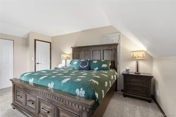 $875,000 | 57 Trout Creek Circle, Divide, CO 80814