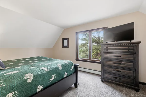 $875,000 | 57 Trout Creek Circle, Divide, CO 80814