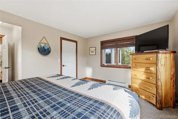 $875,000 | 57 Trout Creek Circle, Divide, CO 80814