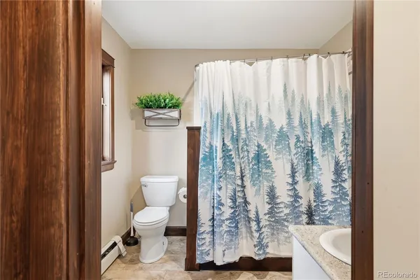 $875,000 | 57 Trout Creek Circle, Divide, CO 80814