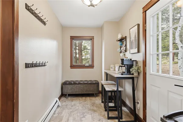 $875,000 | 57 Trout Creek Circle, Divide, CO 80814