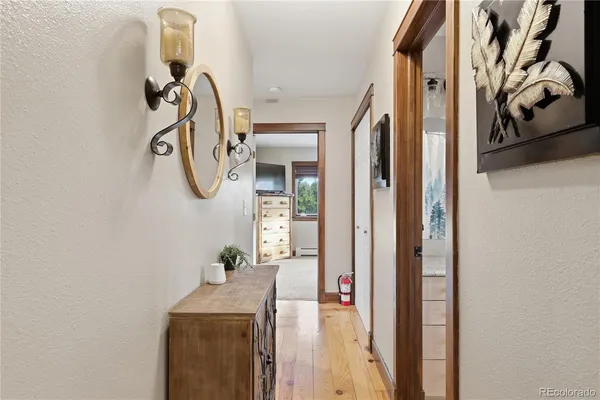 $875,000 | 57 Trout Creek Circle, Divide, CO 80814