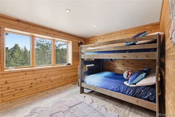 $875,000 | 57 Trout Creek Circle, Divide, CO 80814