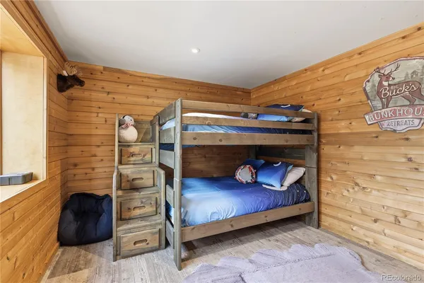 $875,000 | 57 Trout Creek Circle, Divide, CO 80814