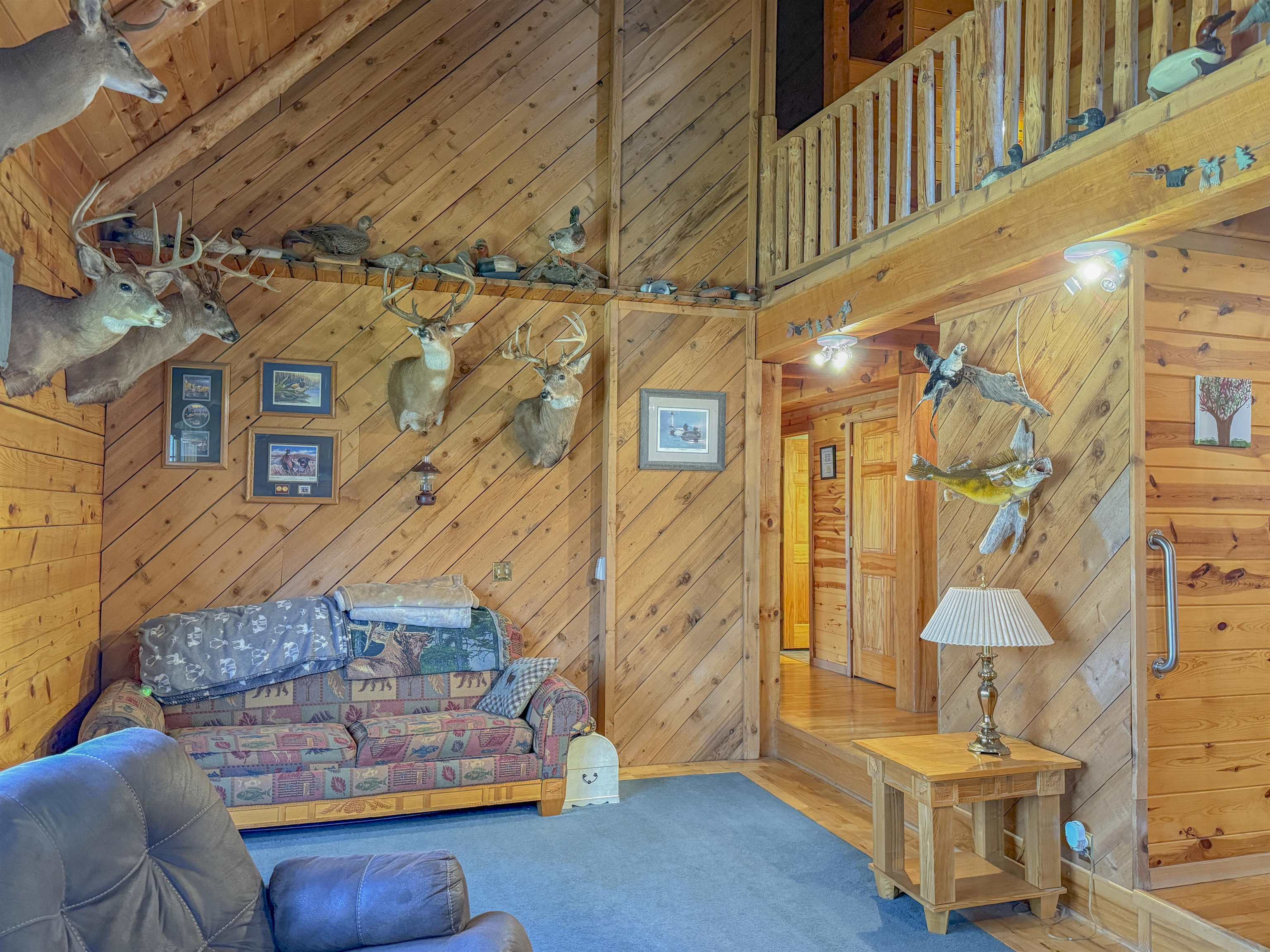 753 North School Road Weidman, MI 48893 - Photo 12 of 77