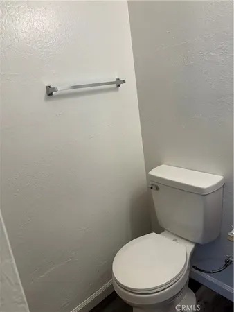 $895 | 1226 Canal Street, Merced, CA 95341