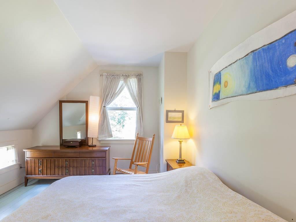 91 Mountfort Road North Yarmouth, ME 04097 - Photo 14 of 27 Photo