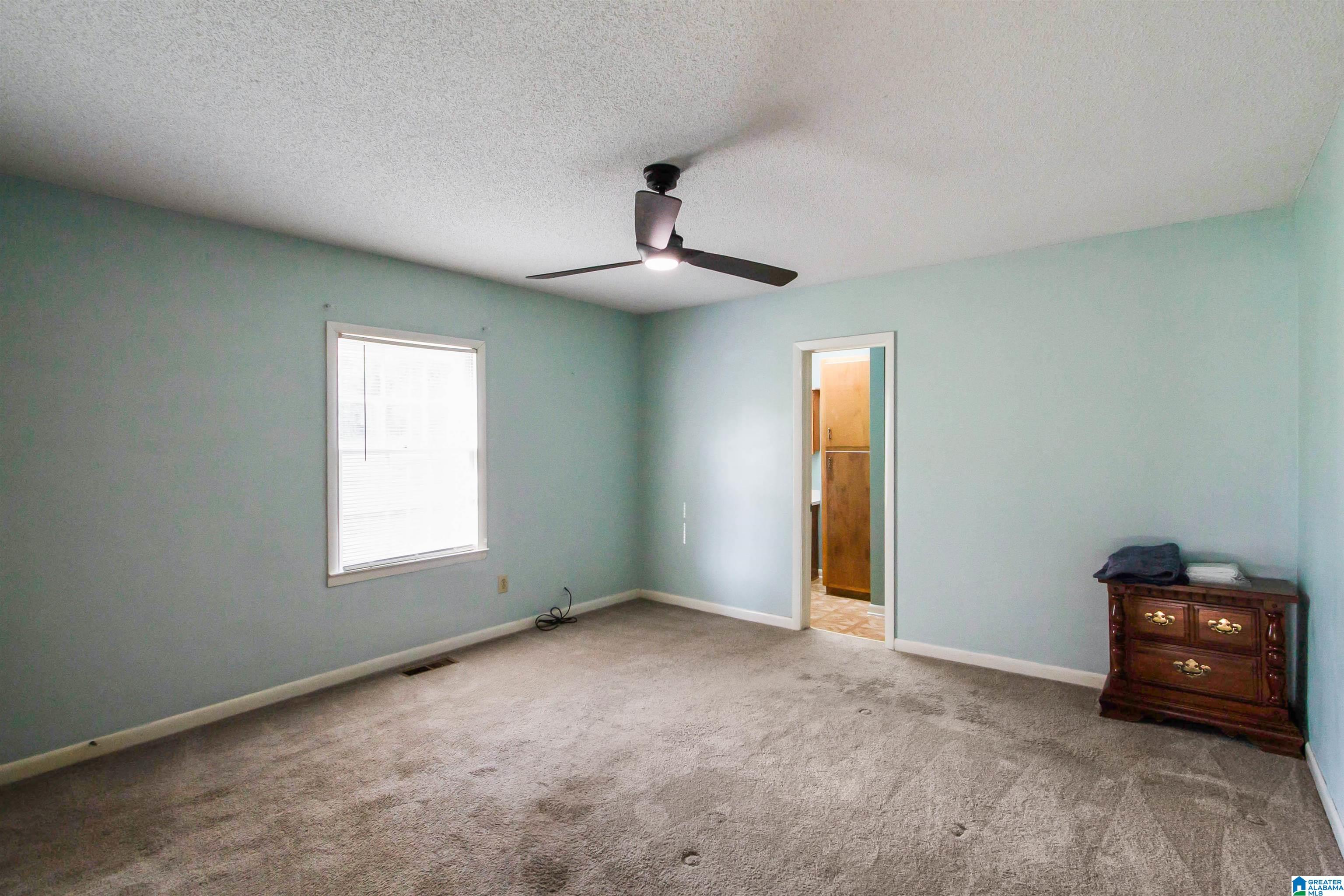 3148 Old Columbiana Road Hoover, AL 35226 - Photo 20 of 36 Gallery Image 20