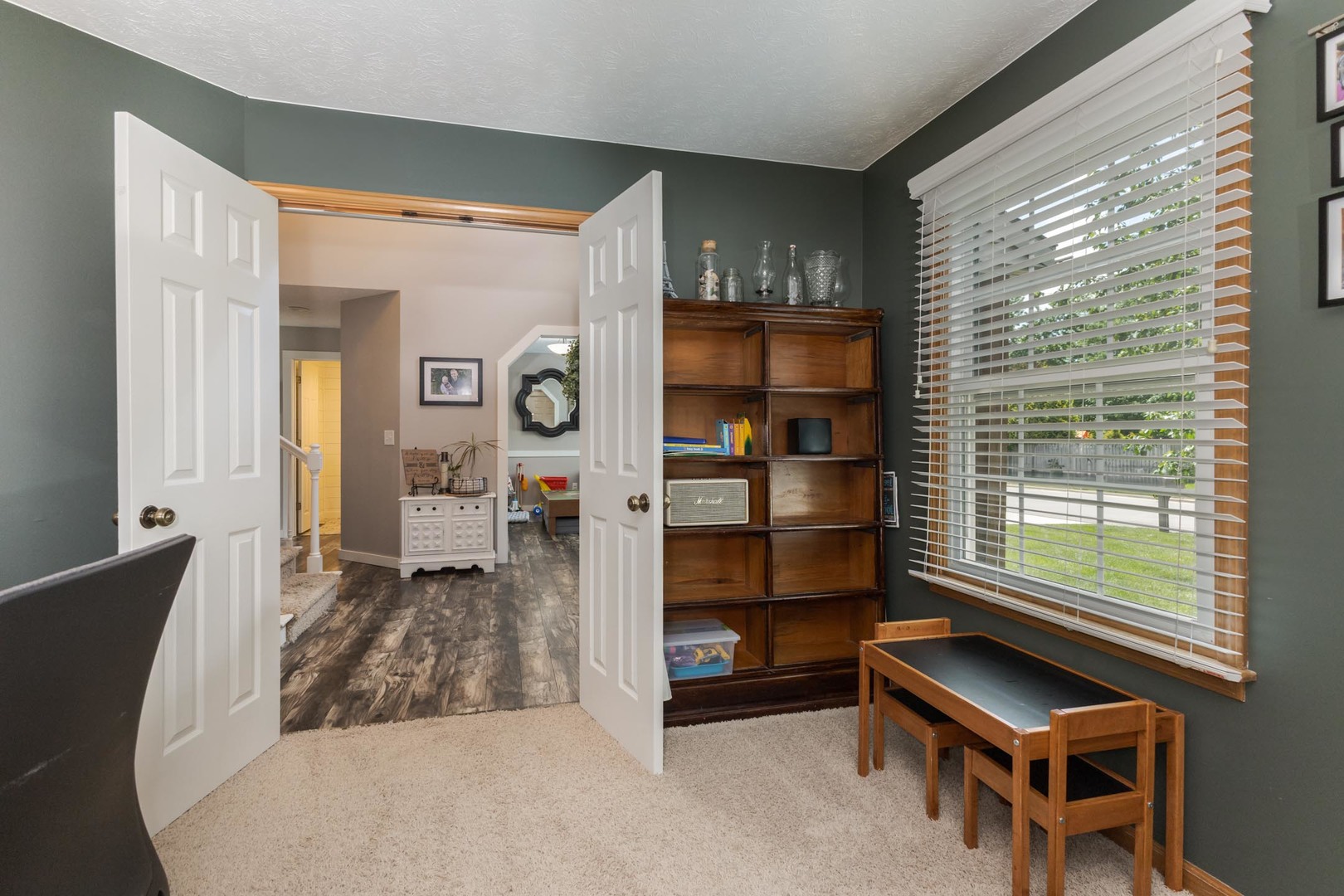 1608 Surrey Street Normal, IL 61761 - Photo 11 of 49 Gallery Image 11