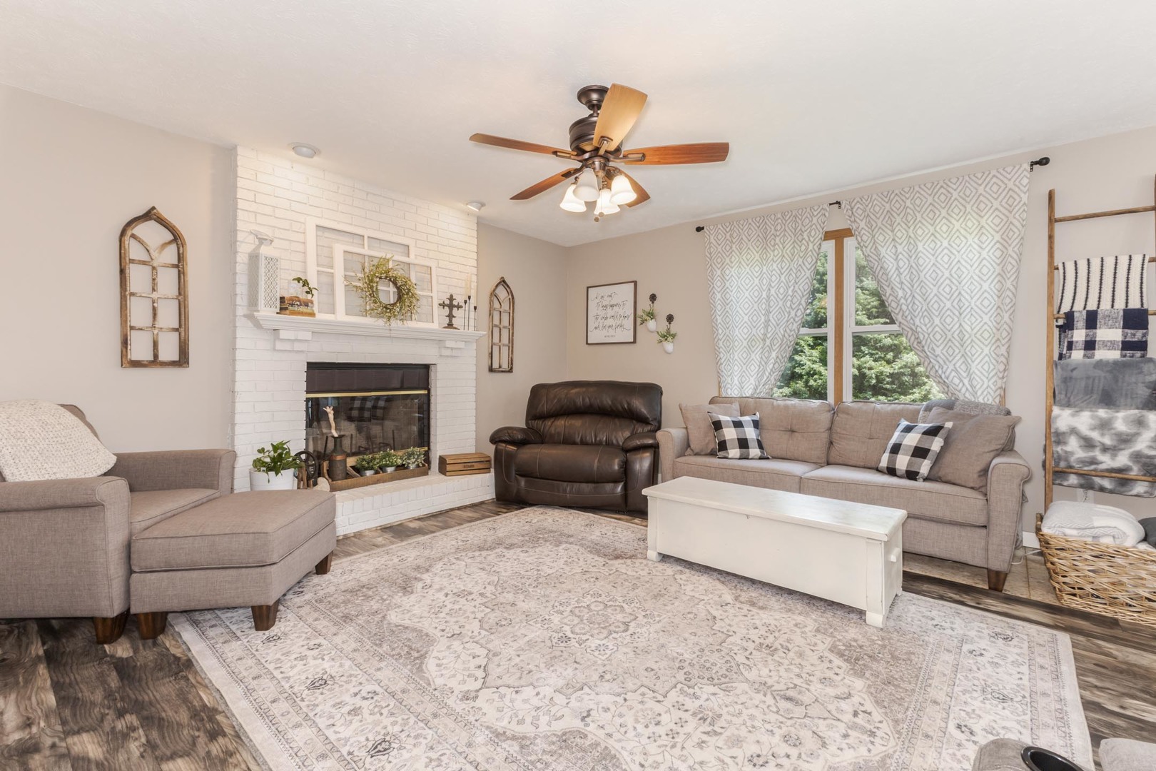 1608 Surrey Street Normal, IL 61761 - Photo 13 of 49 Gallery Image 13