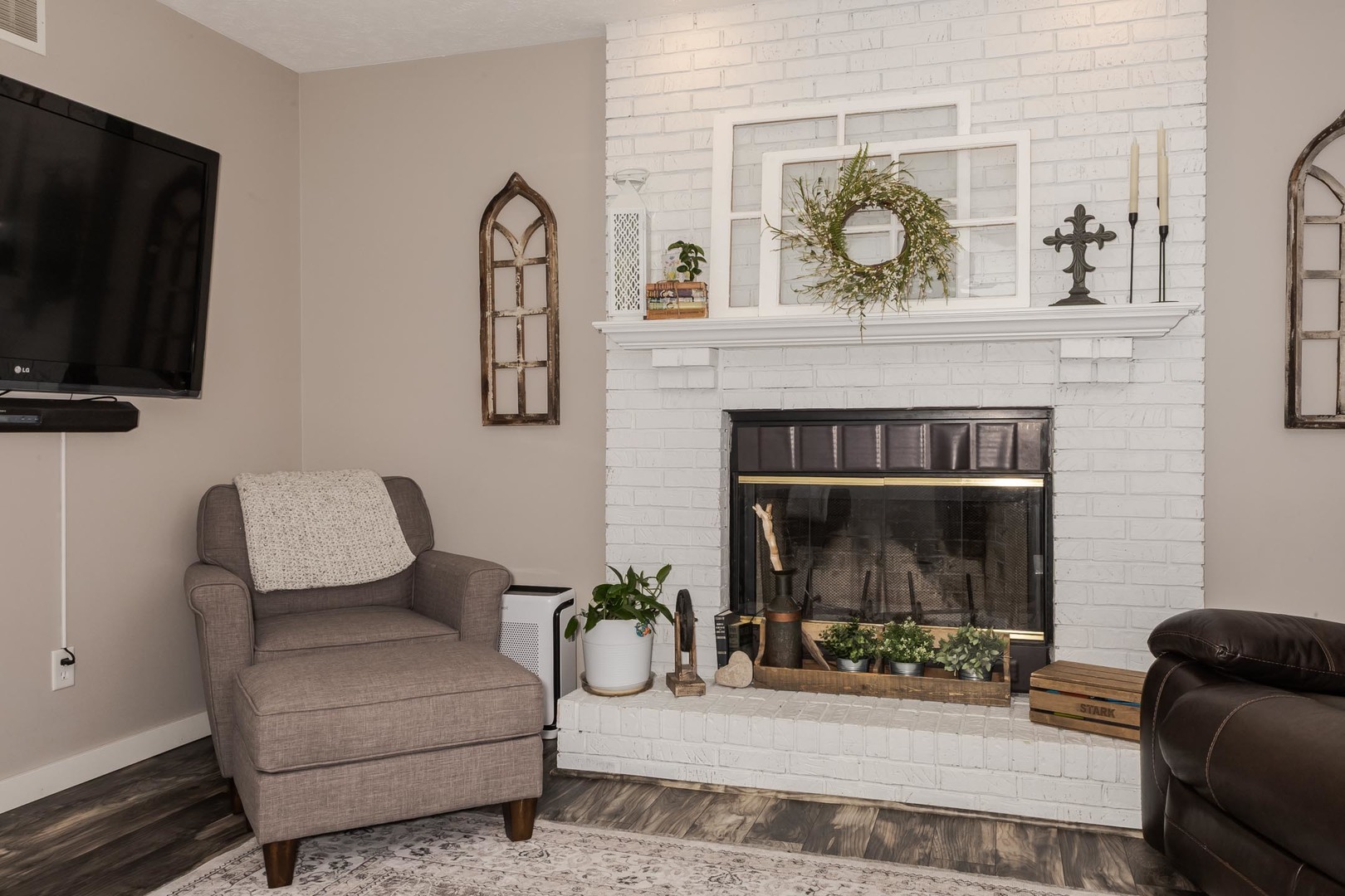 1608 Surrey Street Normal, IL 61761 - Photo 15 of 49 Gallery Image 15