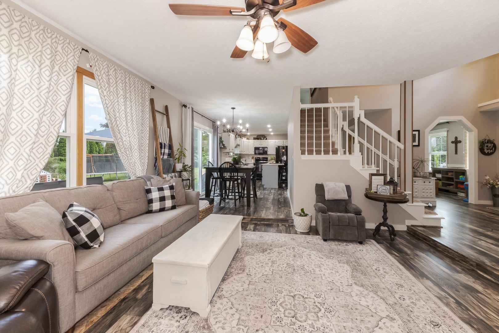 1608 Surrey Street Normal, IL 61761 - Photo 16 of 49 Gallery Image 16