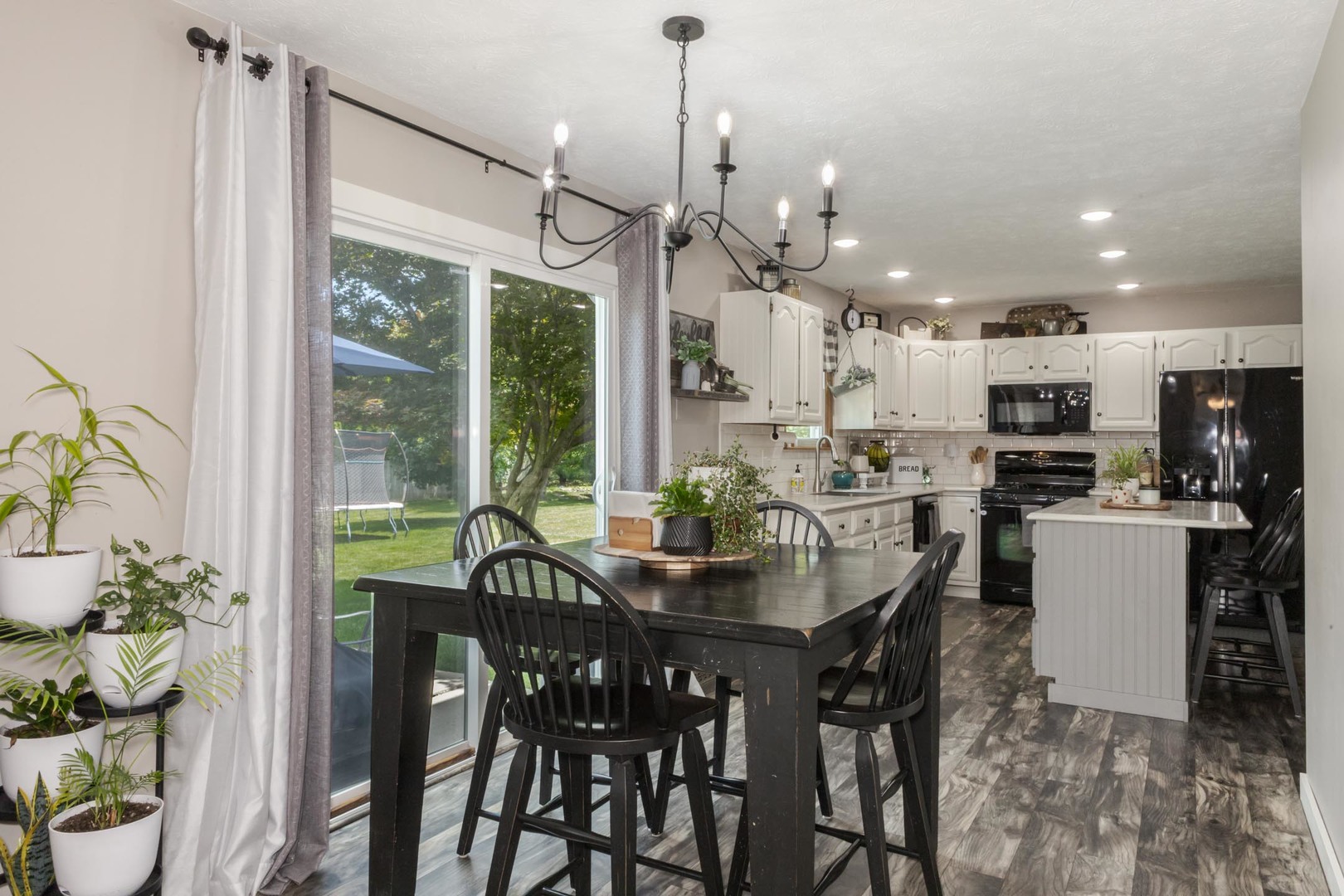 1608 Surrey Street Normal, IL 61761 - Photo 17 of 49 Gallery Image 17
