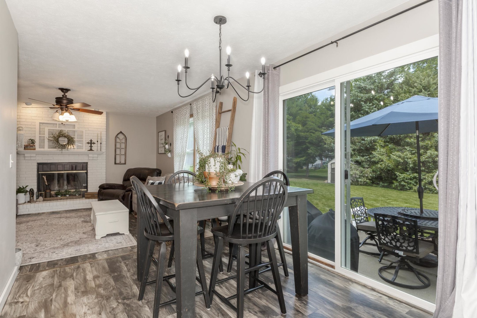 1608 Surrey Street Normal, IL 61761 - Photo 18 of 49 Gallery Image 18