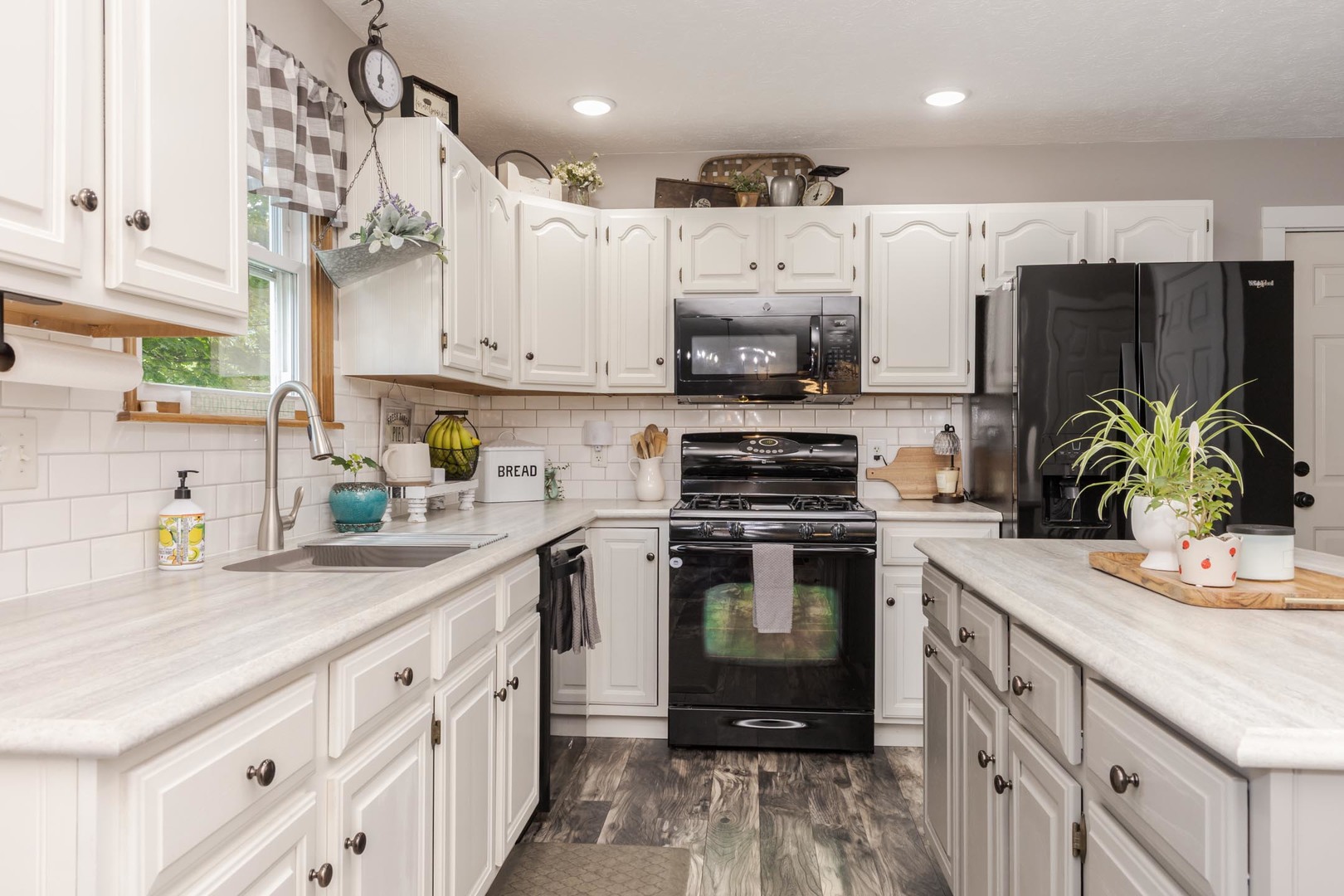 1608 Surrey Street Normal, IL 61761 - Photo 19 of 49 Gallery Image 19