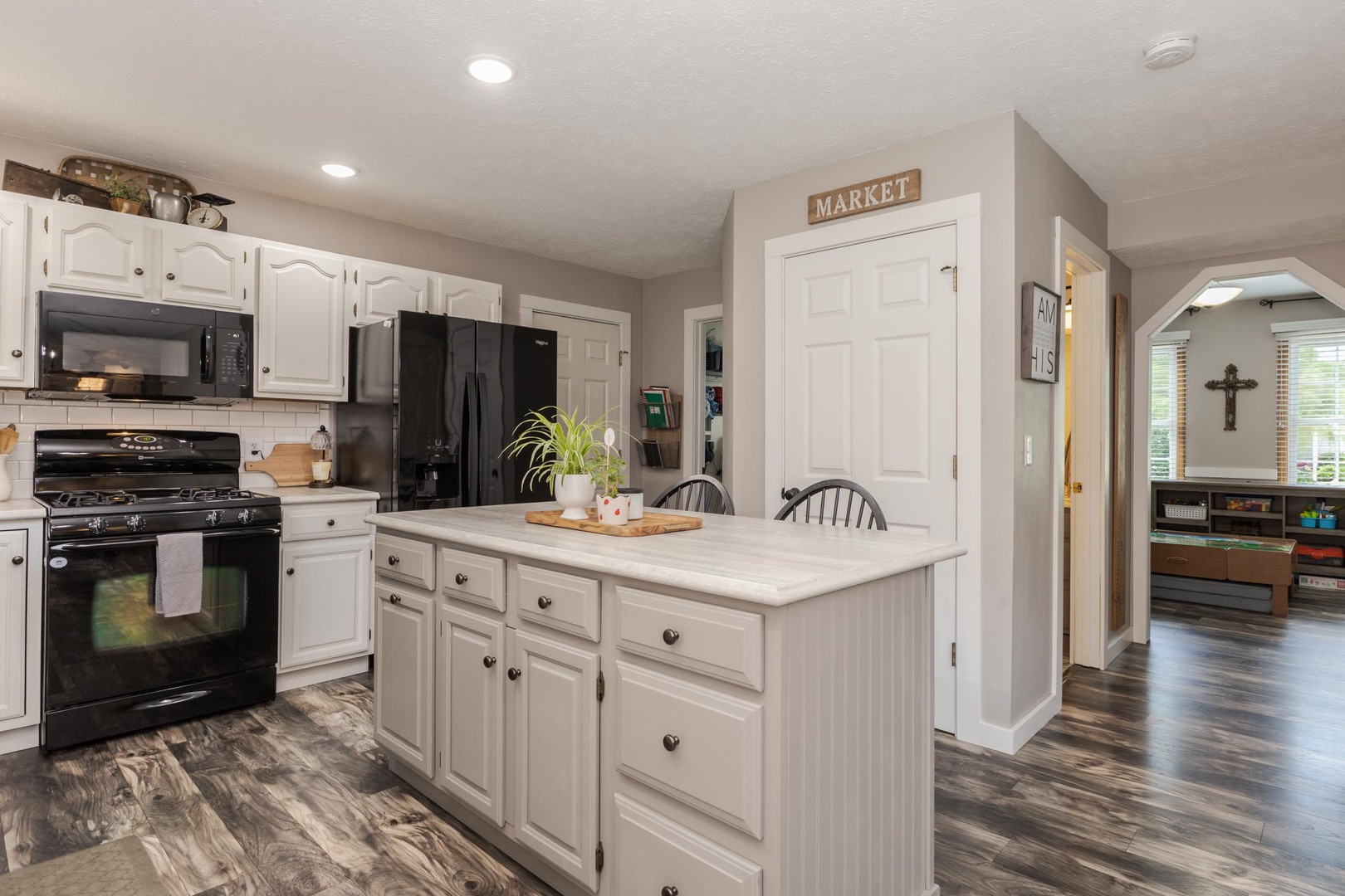 1608 Surrey Street Normal, IL 61761 - Photo 20 of 49 Gallery Image 20