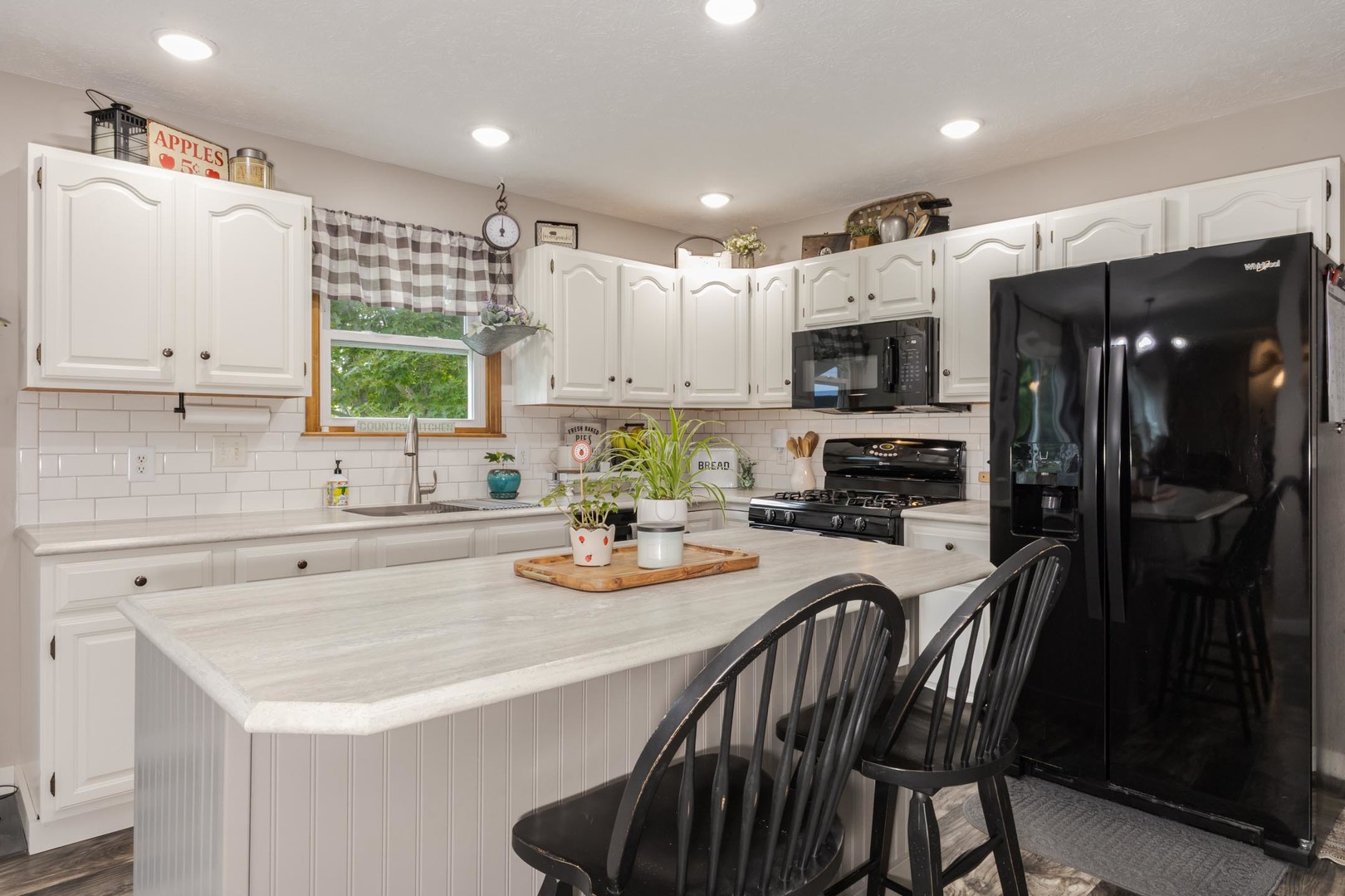 1608 Surrey Street Normal, IL 61761 - Photo 21 of 49 Gallery Image 21