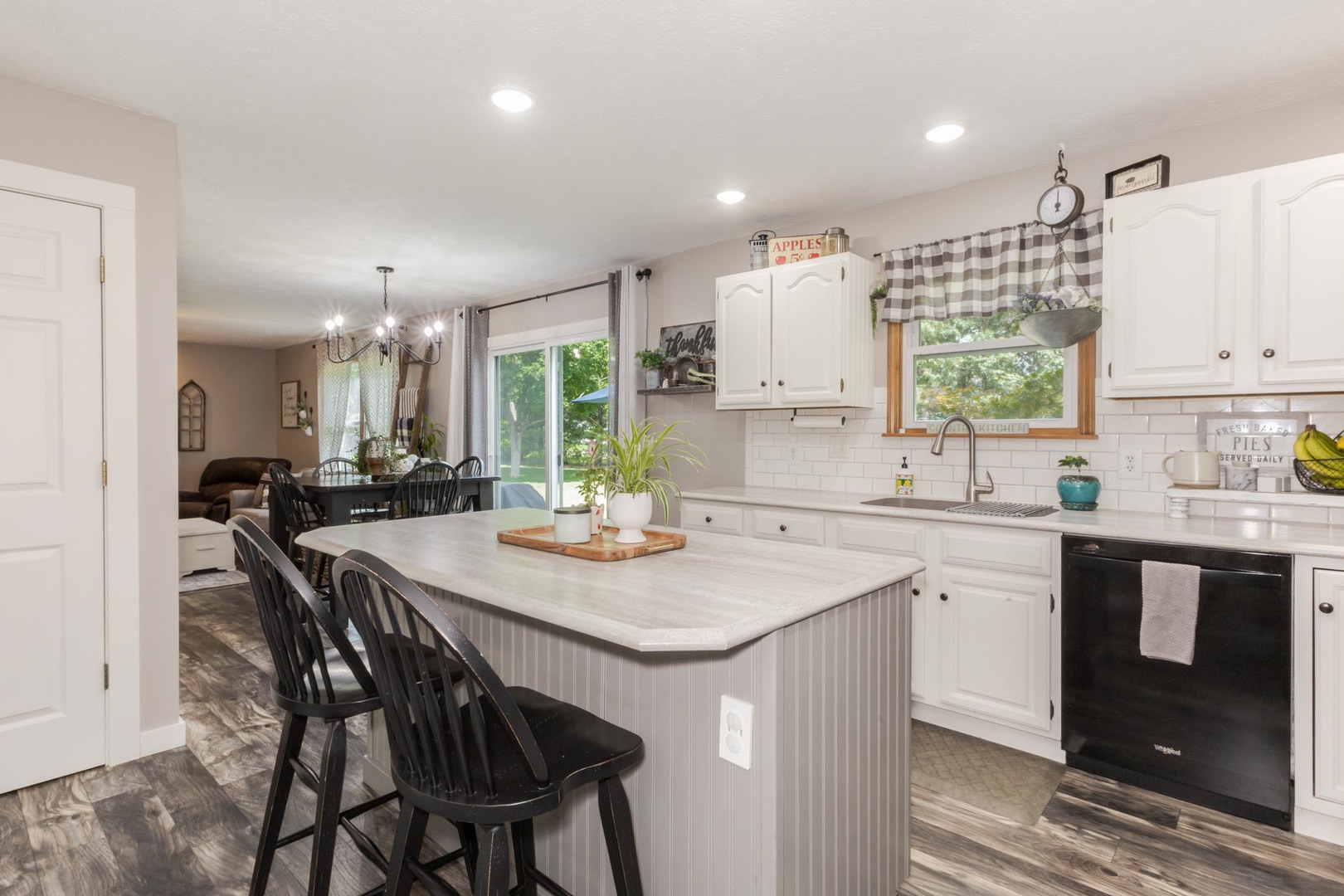 1608 Surrey Street Normal, IL 61761 - Photo 23 of 49 Gallery Image 23