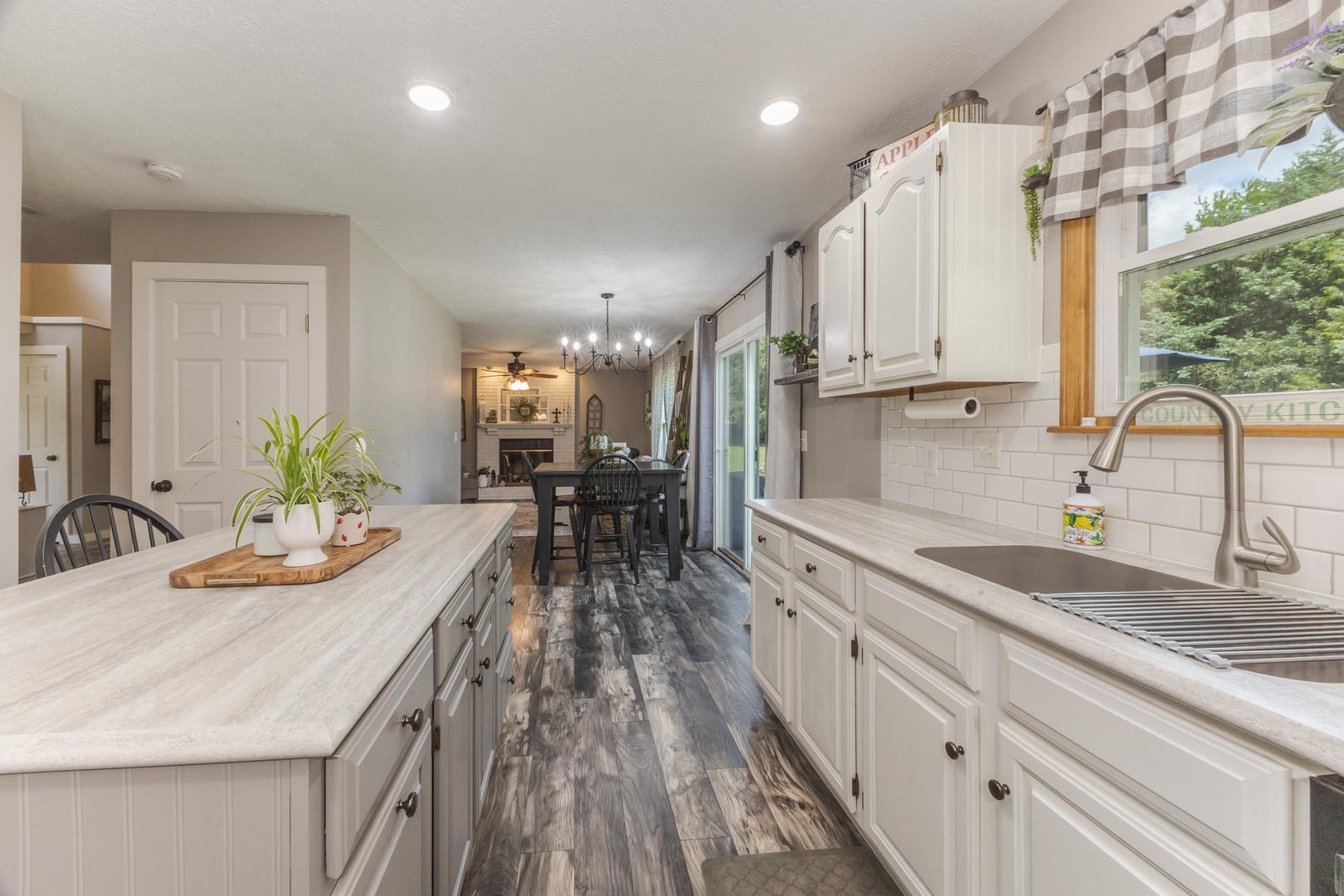 1608 Surrey Street Normal, IL 61761 - Photo 24 of 49 Gallery Image 24