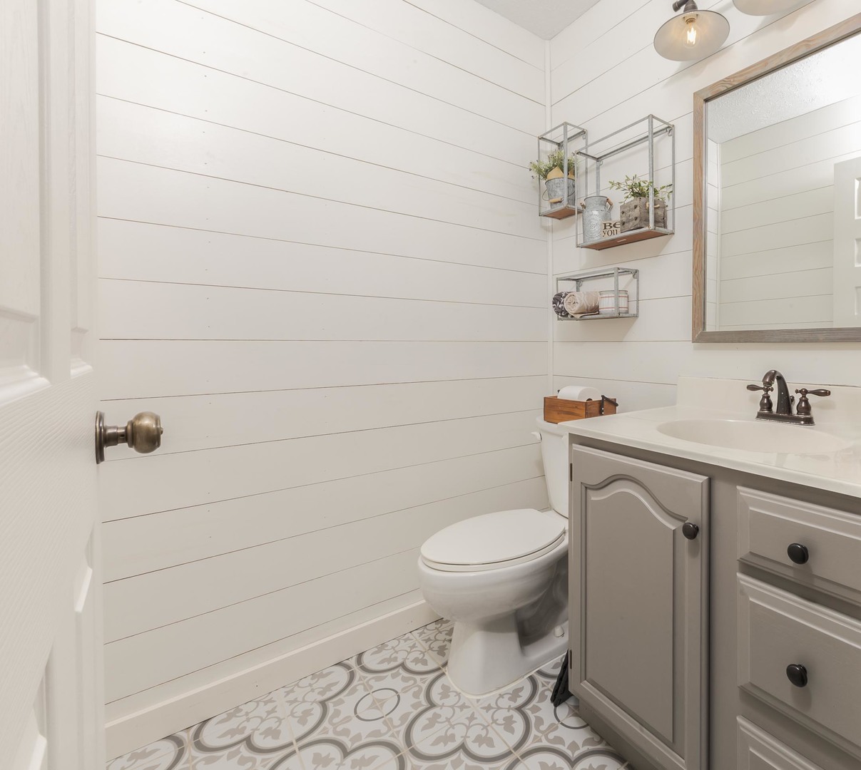 1608 Surrey Street Normal, IL 61761 - Photo 25 of 49 Gallery Image 25