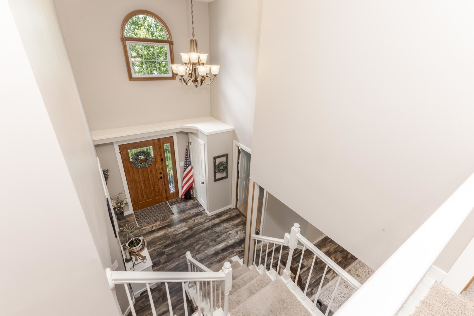 1608 Surrey Street Normal, IL 61761 - Photo 26 of 49 Gallery Image 26