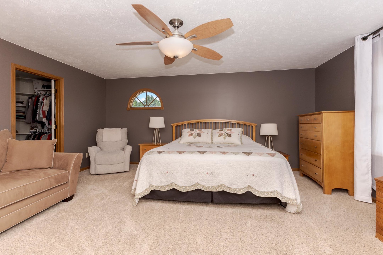 1608 Surrey Street Normal, IL 61761 - Photo 28 of 49 Gallery Image 28