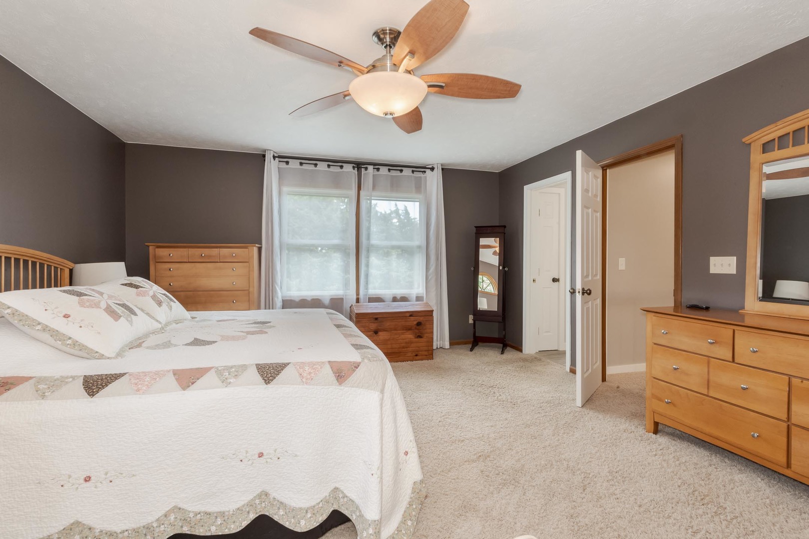 1608 Surrey Street Normal, IL 61761 - Photo 29 of 49 Gallery Image 29