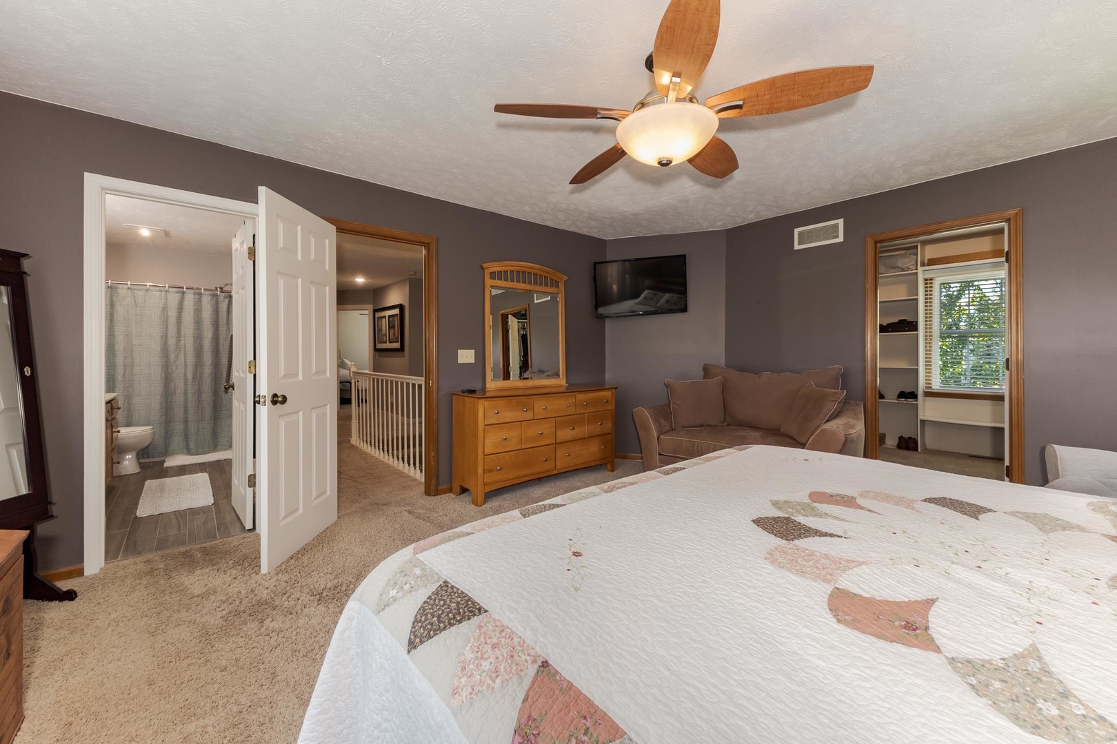 1608 Surrey Street Normal, IL 61761 - Photo 30 of 49 Gallery Image 30