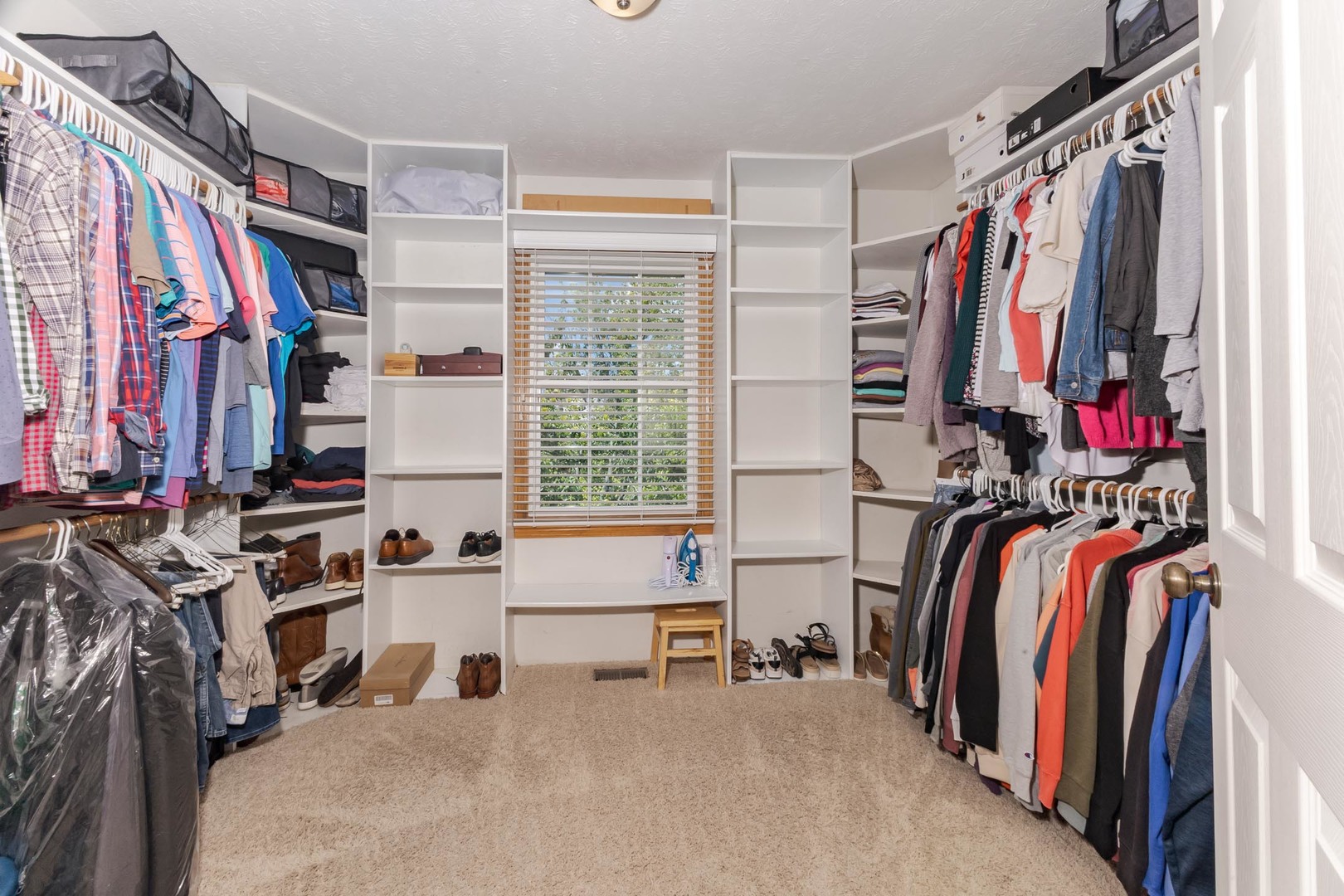 1608 Surrey Street Normal, IL 61761 - Photo 31 of 49 Gallery Image 31
