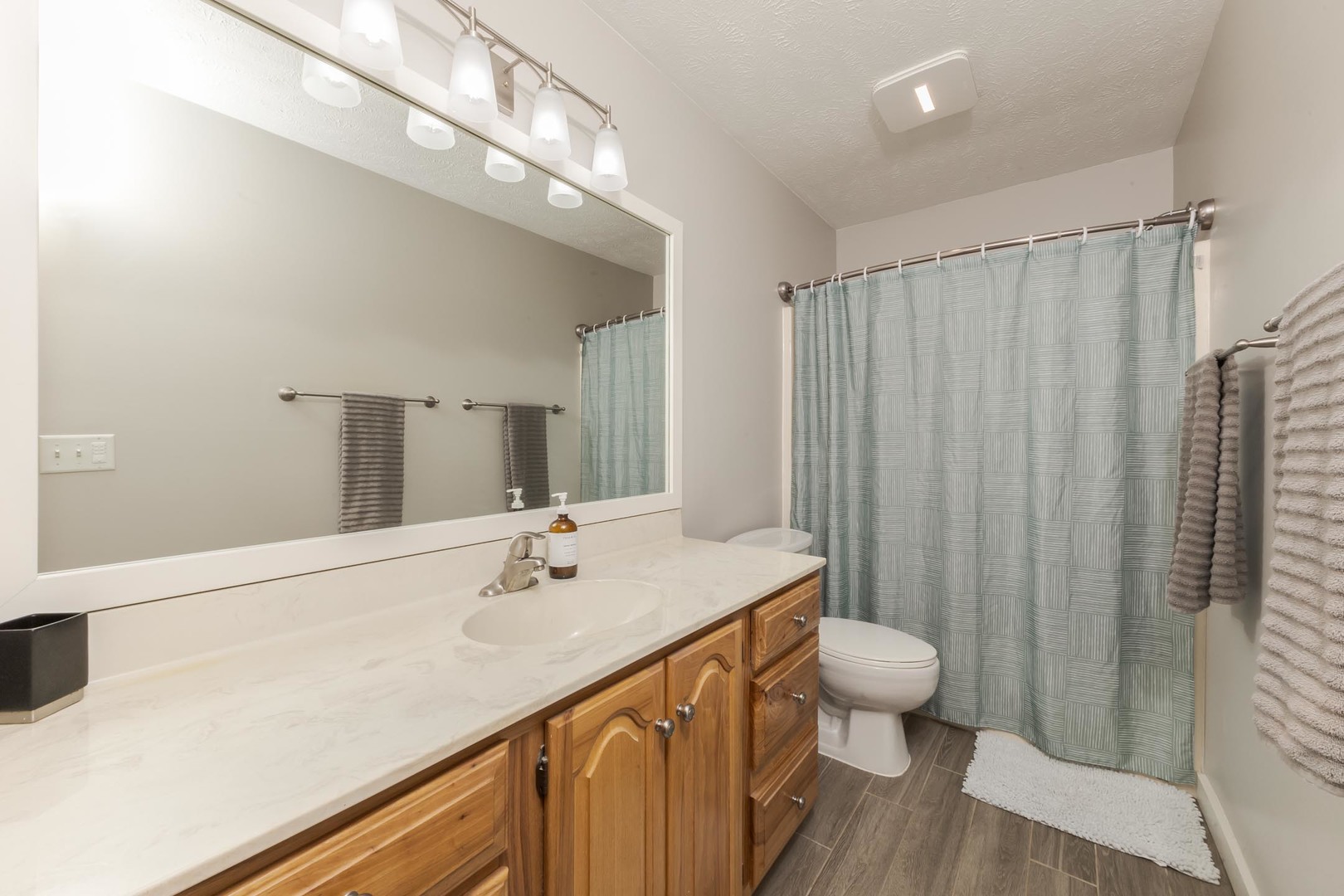 1608 Surrey Street Normal, IL 61761 - Photo 32 of 49 Gallery Image 32