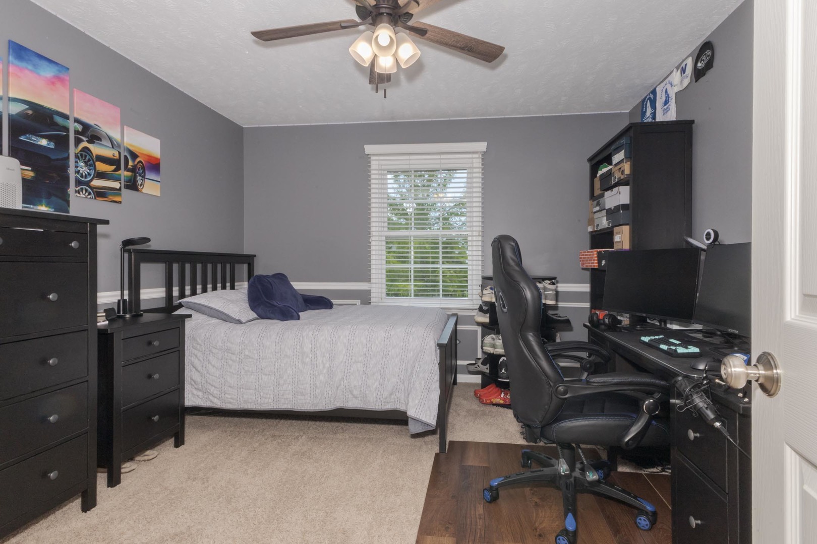 1608 Surrey Street Normal, IL 61761 - Photo 33 of 49 Gallery Image 33