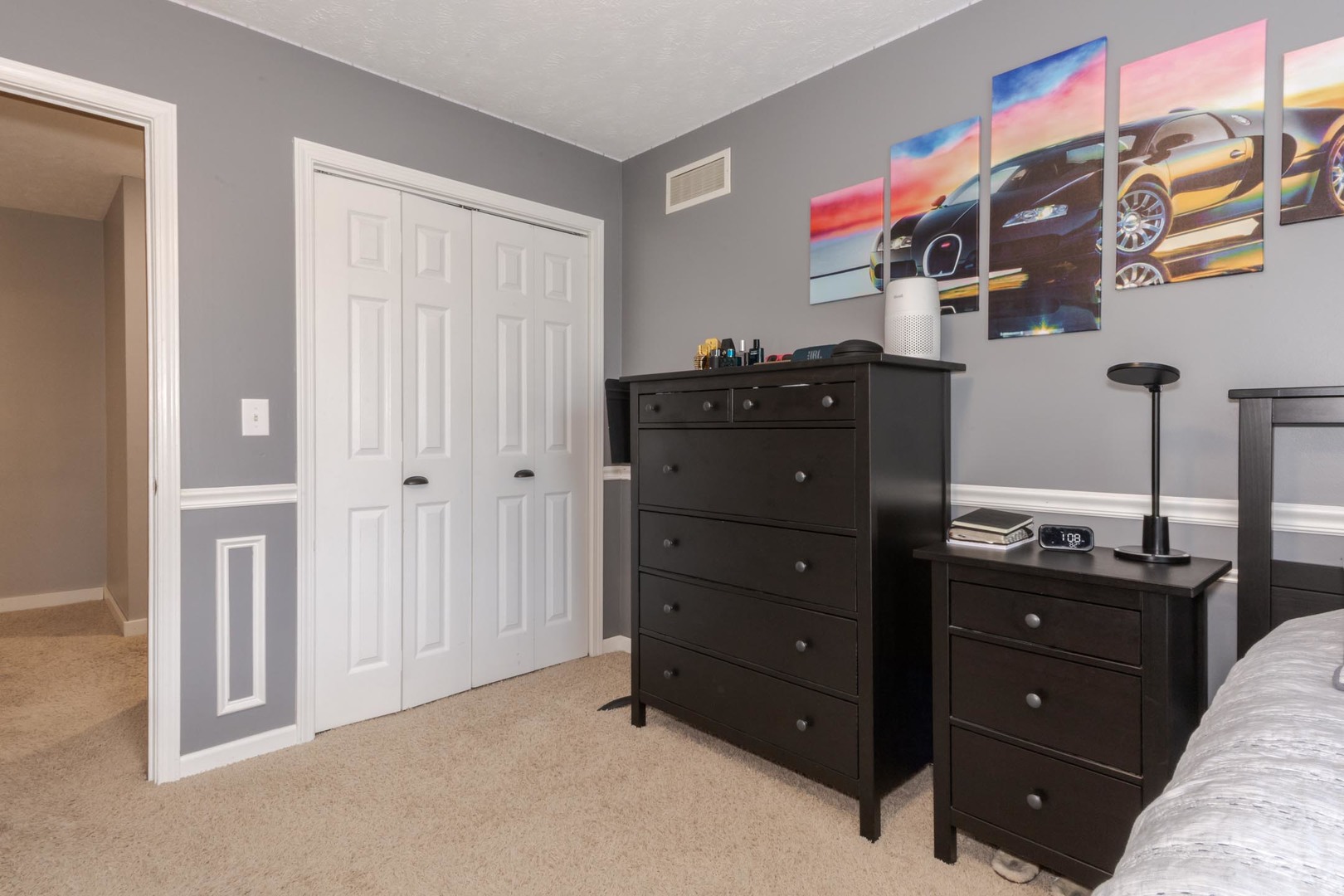 1608 Surrey Street Normal, IL 61761 - Photo 34 of 49 Gallery Image 34