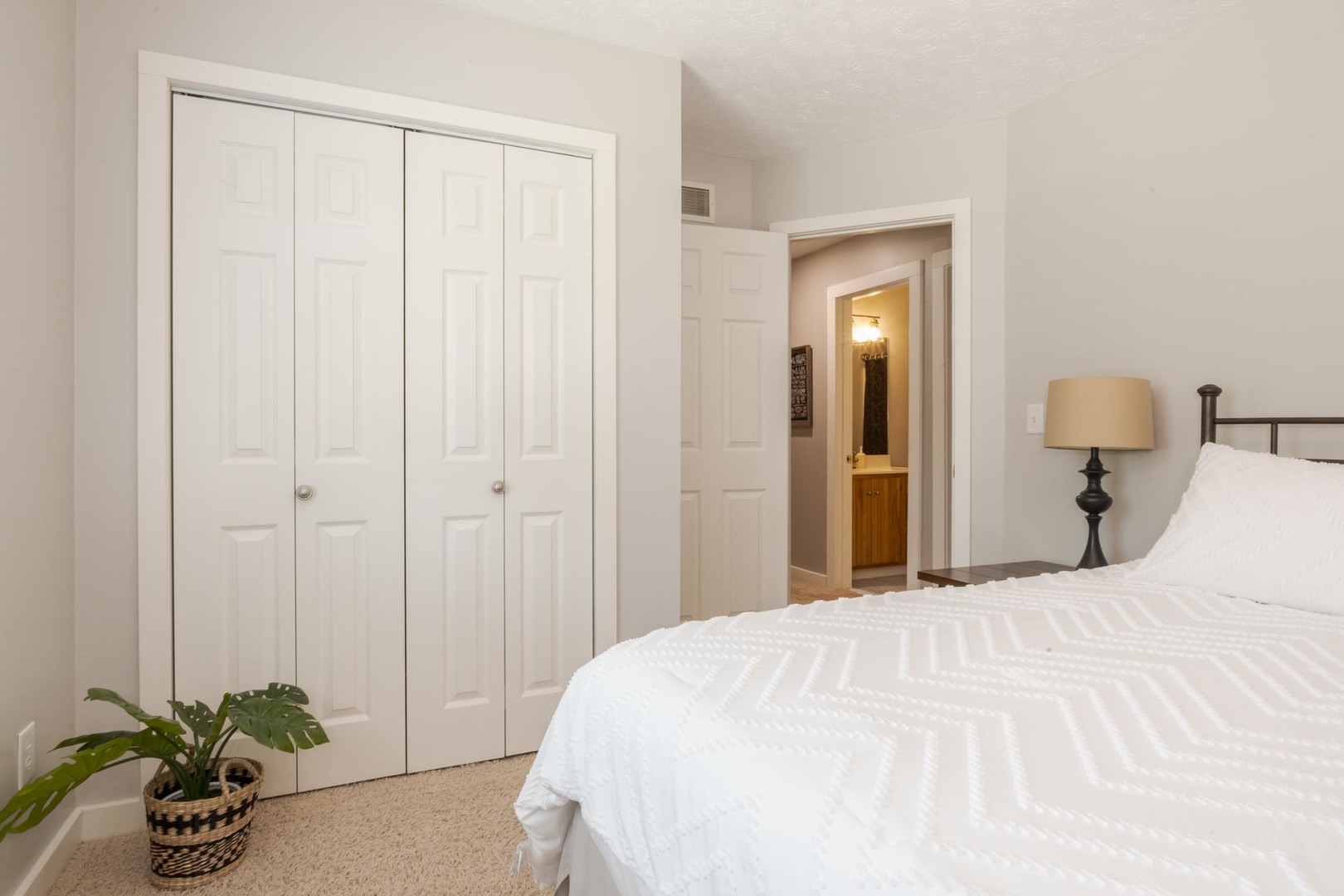 1608 Surrey Street Normal, IL 61761 - Photo 36 of 49 Gallery Image 36