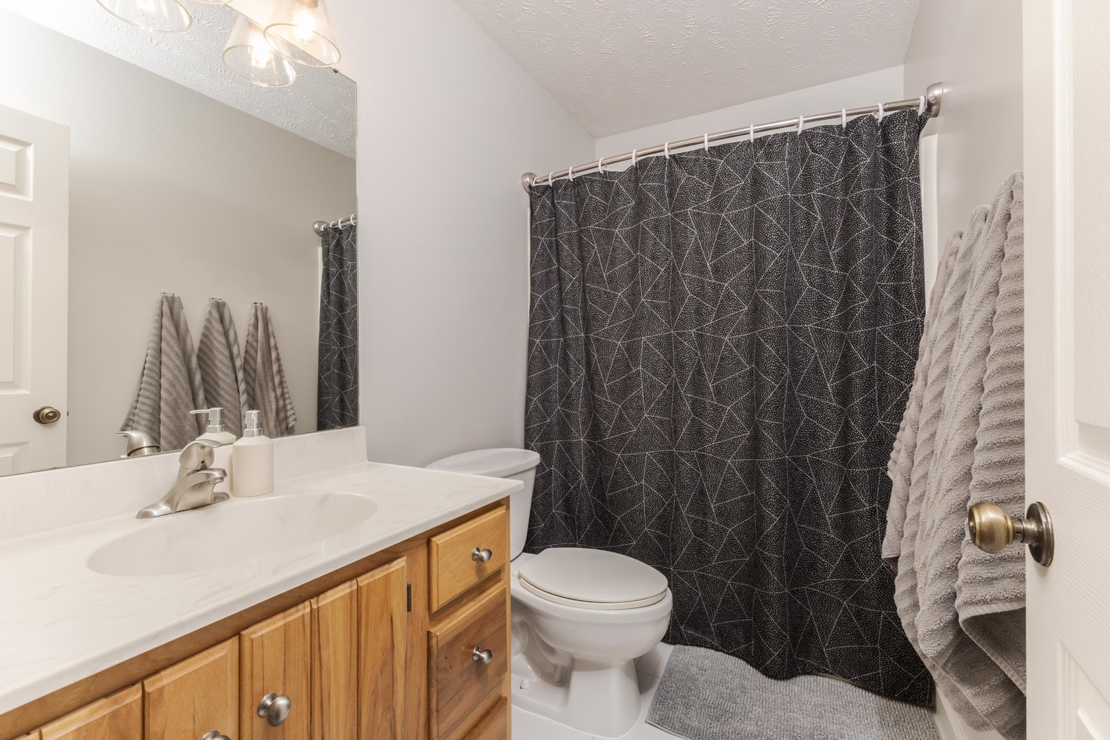 1608 Surrey Street Normal, IL 61761 - Photo 37 of 49 Gallery Image 37